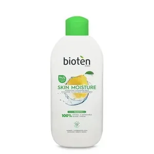 product CLEANSING MILK 200ml - NORMAL SKIN