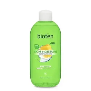 product TONIC LOTION 200ml - NORMAL SKIN