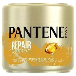 product MASK 300ml INTENSIVE REPAIR & PROTECT