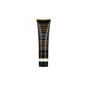 product HAND CREAM 40ML