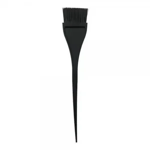 product BRUSH KV-3852