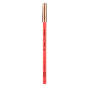 product INTENSE COLOUR LIP LINER!