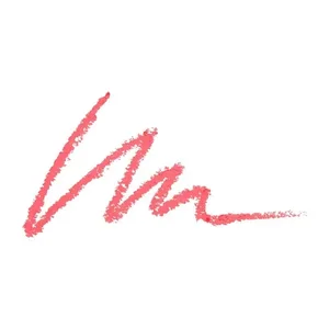 product INTENSE COLOUR LIP LINER!