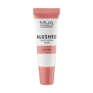 product LIQUID BLUSHER