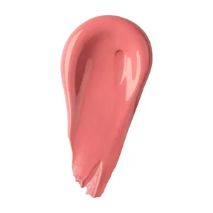 product LIQUID BLUSHER