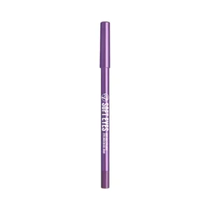 product SOFT EYES EYELINER
