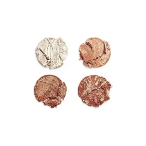 product Cheek Kit Don´t Hold Back