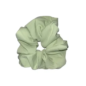 product SC-10680