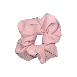 product SC-10680