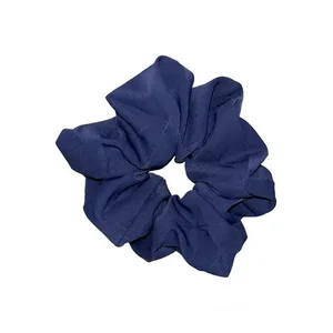 product SC-10681