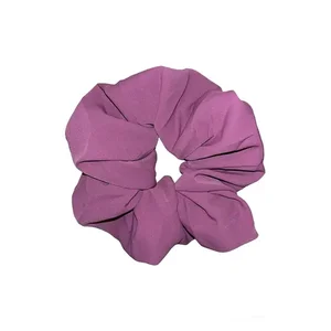 product SC-10681
