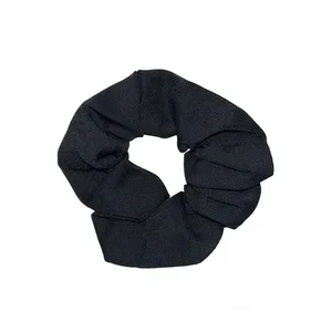 product SC-10685