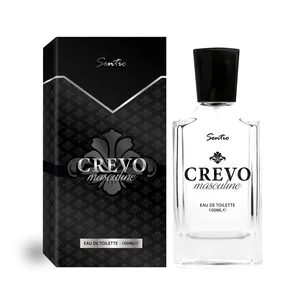 product Crevo EDT 100ml / SE-077