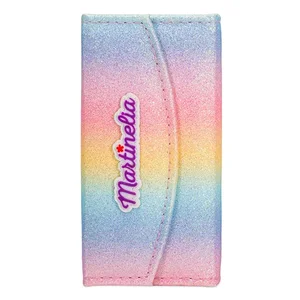 product Shimmer Paws Small Wallet / L-30574