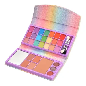 product Shimmer Paws Small Wallet / L-30574