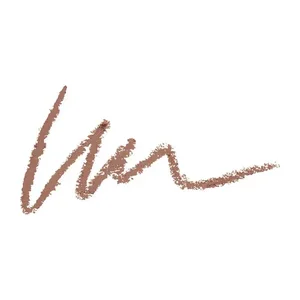 product INTENSE COLOUR LIP LINER!