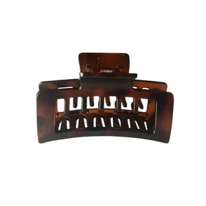 product HAIR ACCESSORIES  SK-11354