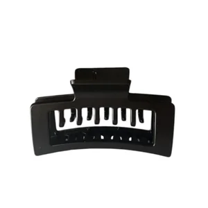 product HAIR ACCESSORIES  SK-11354
