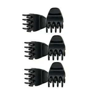 product hair accessories SK-7030