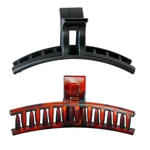 product hair accessories SK-9159