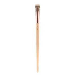 product SMOKEY EYESHADOW BRUSH