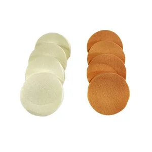 product ΣΦΟΥΓΓΑΡΑΚΙΑ MAKE UP 8ΤΜΧ SP-10001