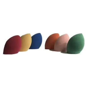 product BEAUTY BLENDER  SP-10140