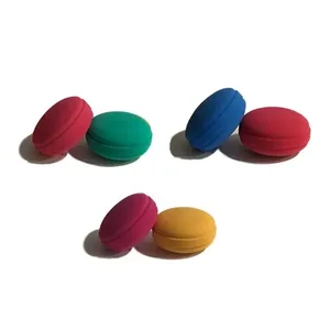 product BEAUTY BLENDER  SP-10141