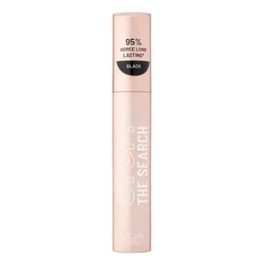 product STOP THE SEARCH MASCARA BLACK