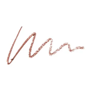 product Viral Lip Liner