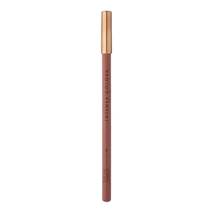 product Viral Lip Liner
