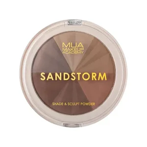 product SANDSTORM SHADE & SCULPT POWDER