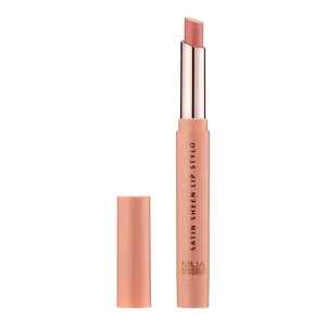 product SATIN SHEEN LIP STYLO