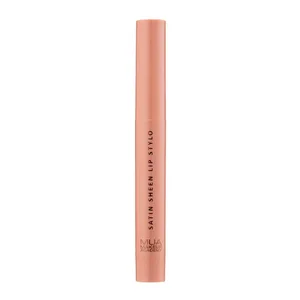 product SATIN SHEEN LIP STYLO