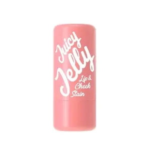product Juicy Jelly Lip & Cheek Stain