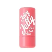 product Juicy Jelly Lip & Cheek Stain