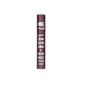 product Lash Out Mascara Razzleberry
