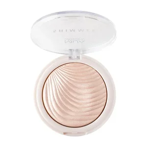product HIGHLIGHTING POWDER OYSTER SILK