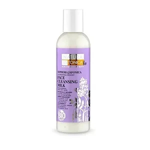 product SOPHORA JAPONICA FACE CLEANSING MILK, 200ML
