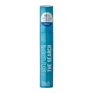 product Stop The Search Mascara - Cobalt