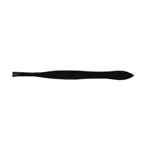 product EYEBROW TWEEZER TW-10112