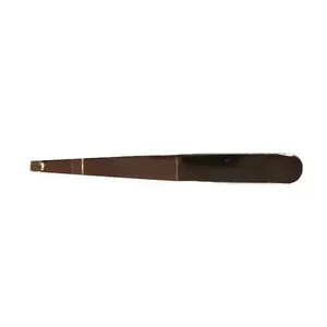 product TWEEZERS TW-10113