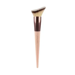 product Liquid Foundation Brush