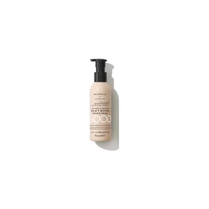 product Hd Silky Bond Leave In Cream