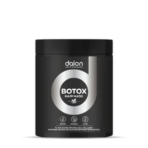 product Μάσκα Μαλλιών Botox 1000ml