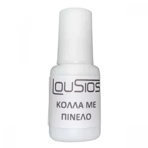 product nail GLUE 7.5gr