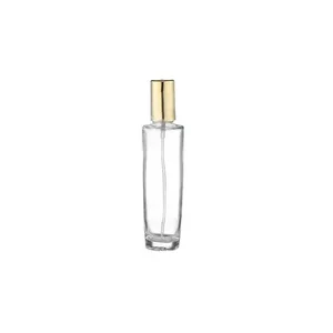 product WOMAN PERFUME TYPE MANIFESTO  50ML