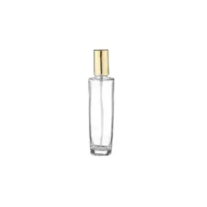 product WOMAN PERFUME TYPE WEEKEND  50ML