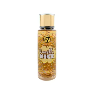 product Body Mist - Vanilla Nice 250ml