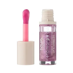 product LIP & CHEEK OIL GRAPEVINE